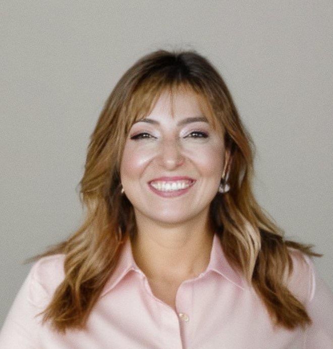 Barış Karakullukçu